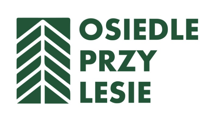 Zdjęcie artykułu