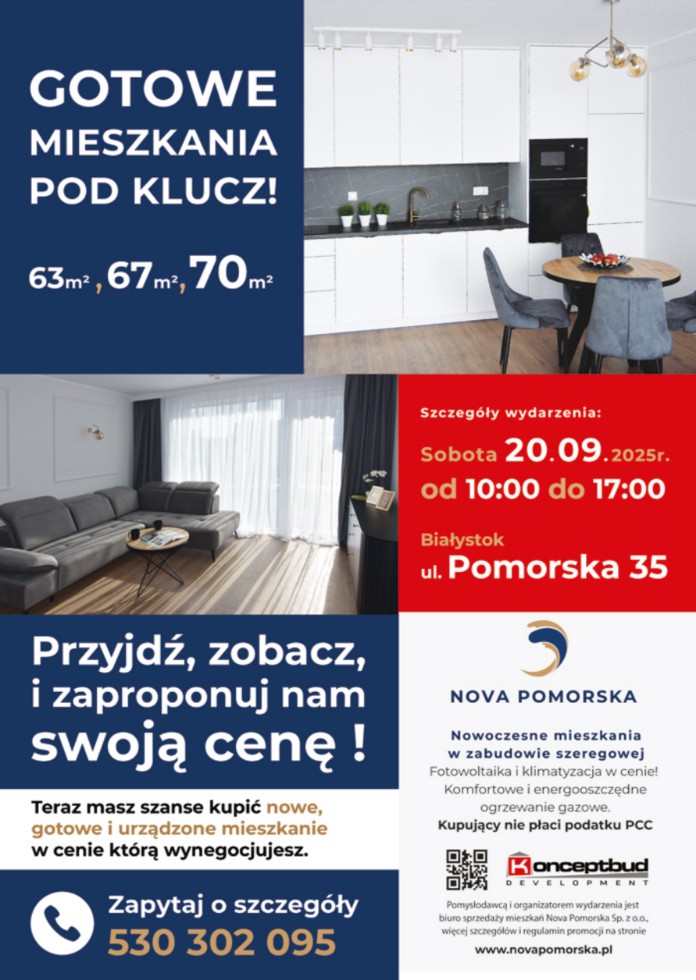 Zdjęcie artykułu