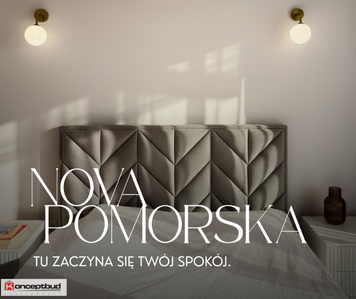 Zdjęcie artykułu