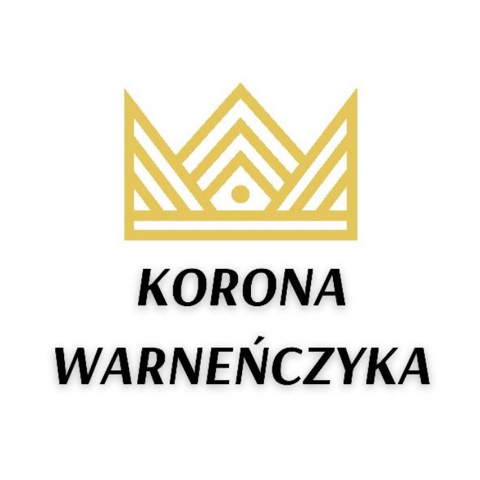 Zdjęcie artykułu