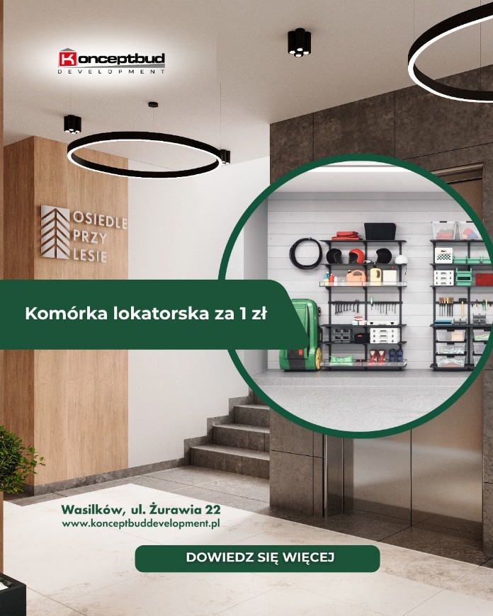 Zdjęcie artykułu