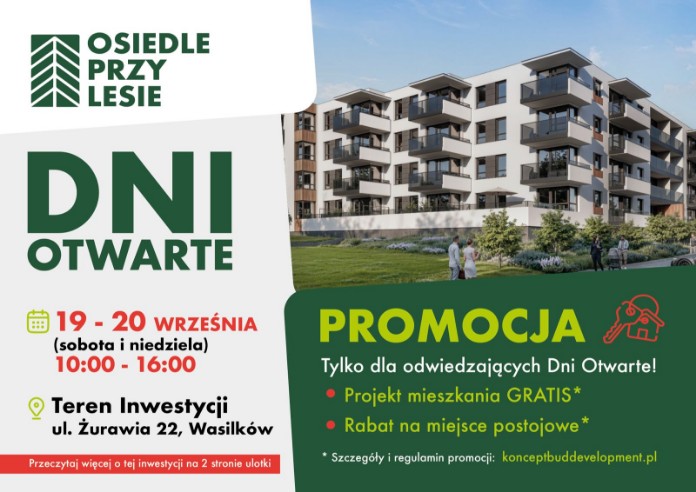 Zdjęcie artykułu