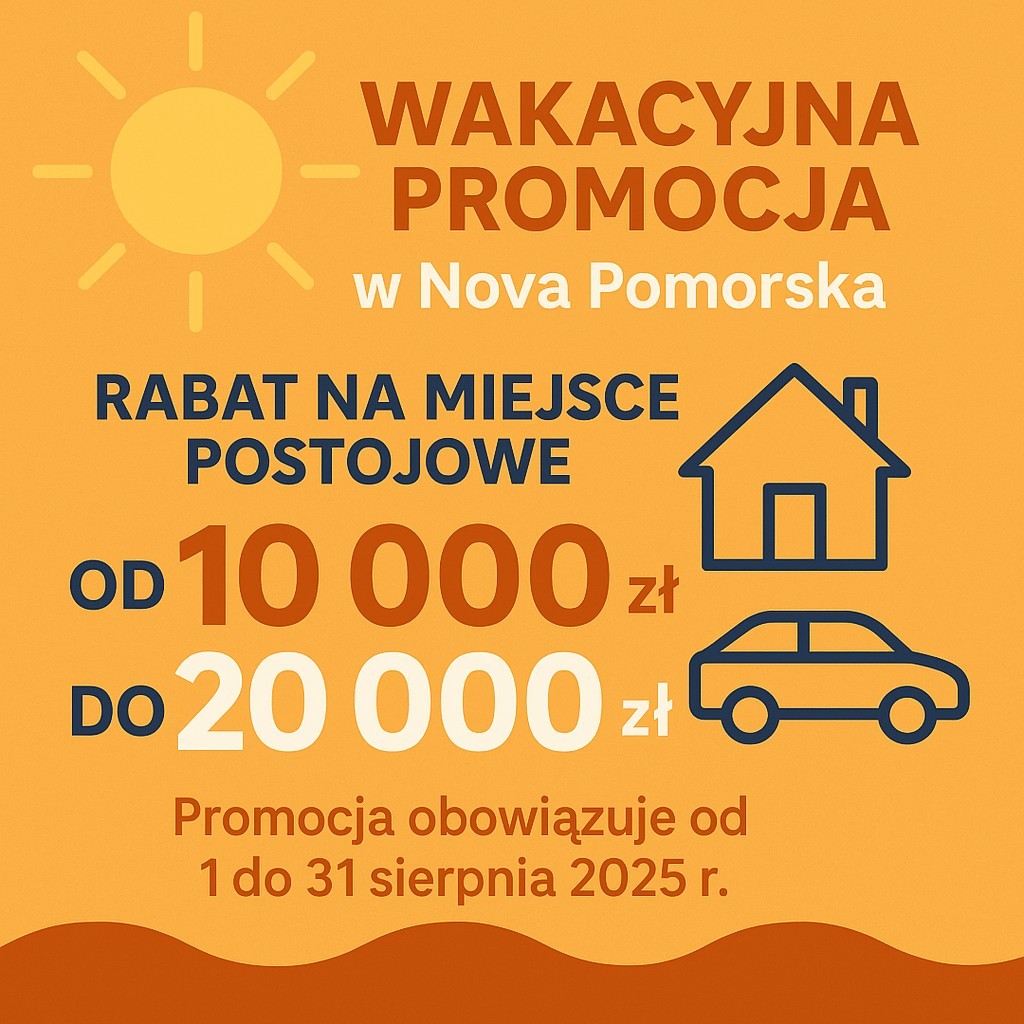 Sprawdź szczegóły