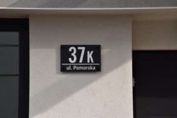 Zdjęcie z galerii