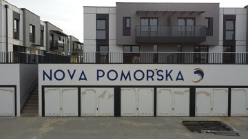 Zdjęcie z galerii