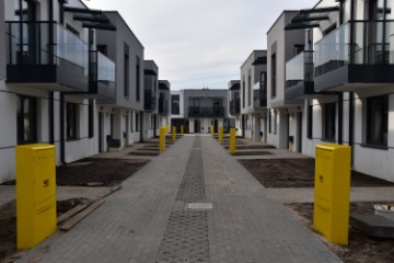 Zdjęcie z galerii