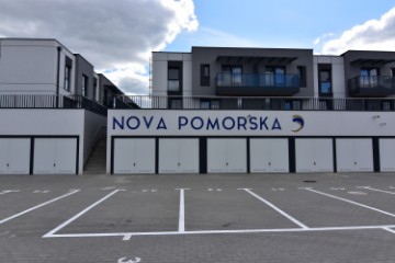Zdjęcie z galerii